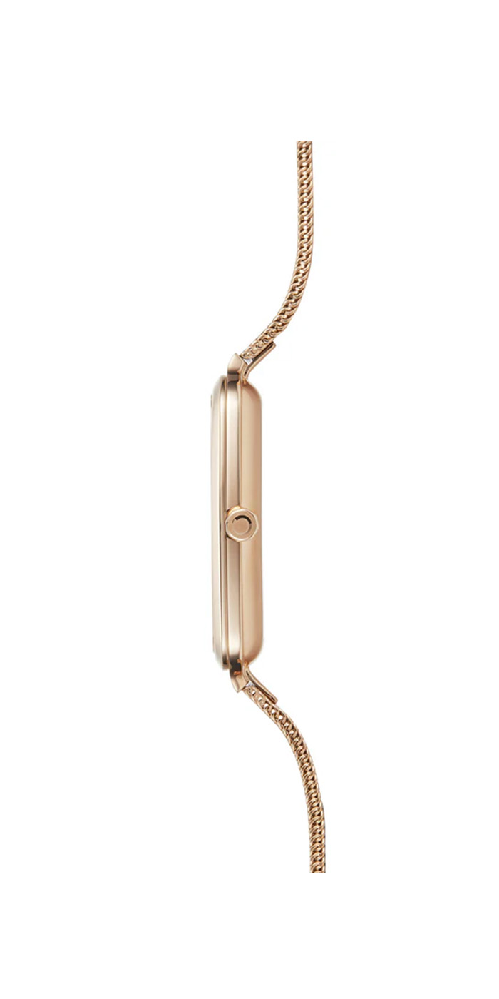 dolphin_codes.web_matrial_media گالری