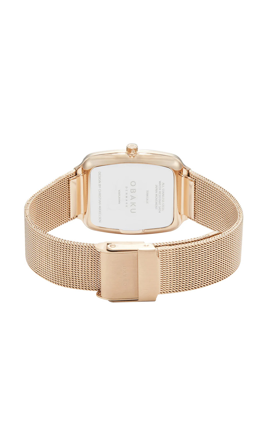 dolphin_codes.web_matrial_media گالری