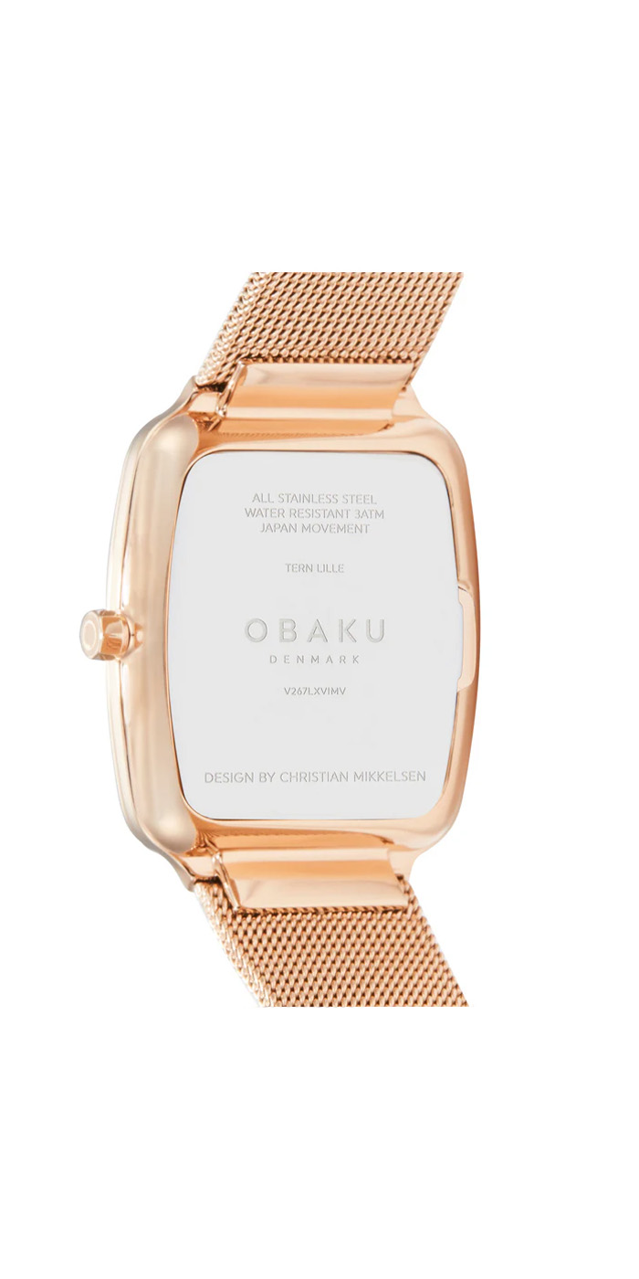 dolphin_codes.web_matrial_media گالری