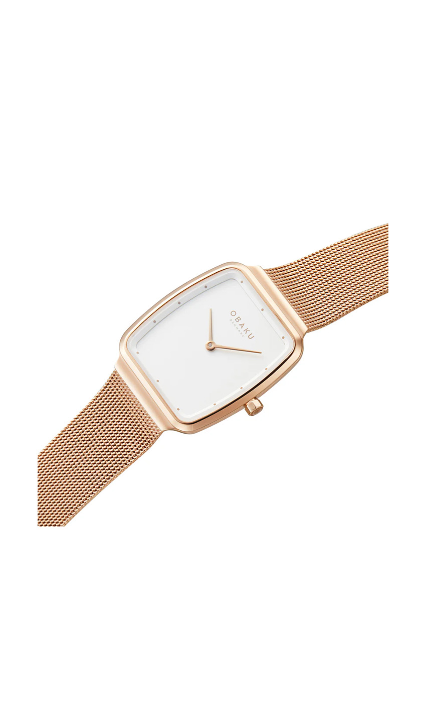 dolphin_codes.web_matrial_media گالری