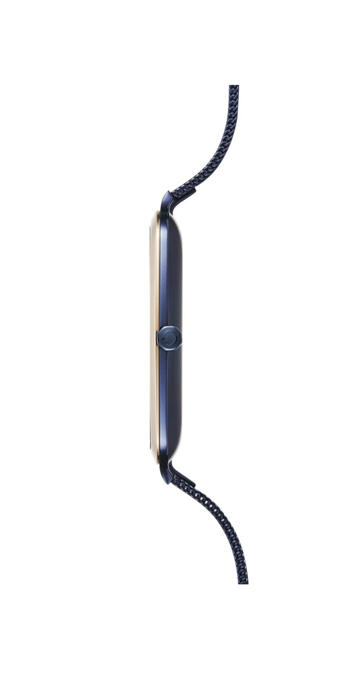 dolphin_codes.web_matrial_media گالری