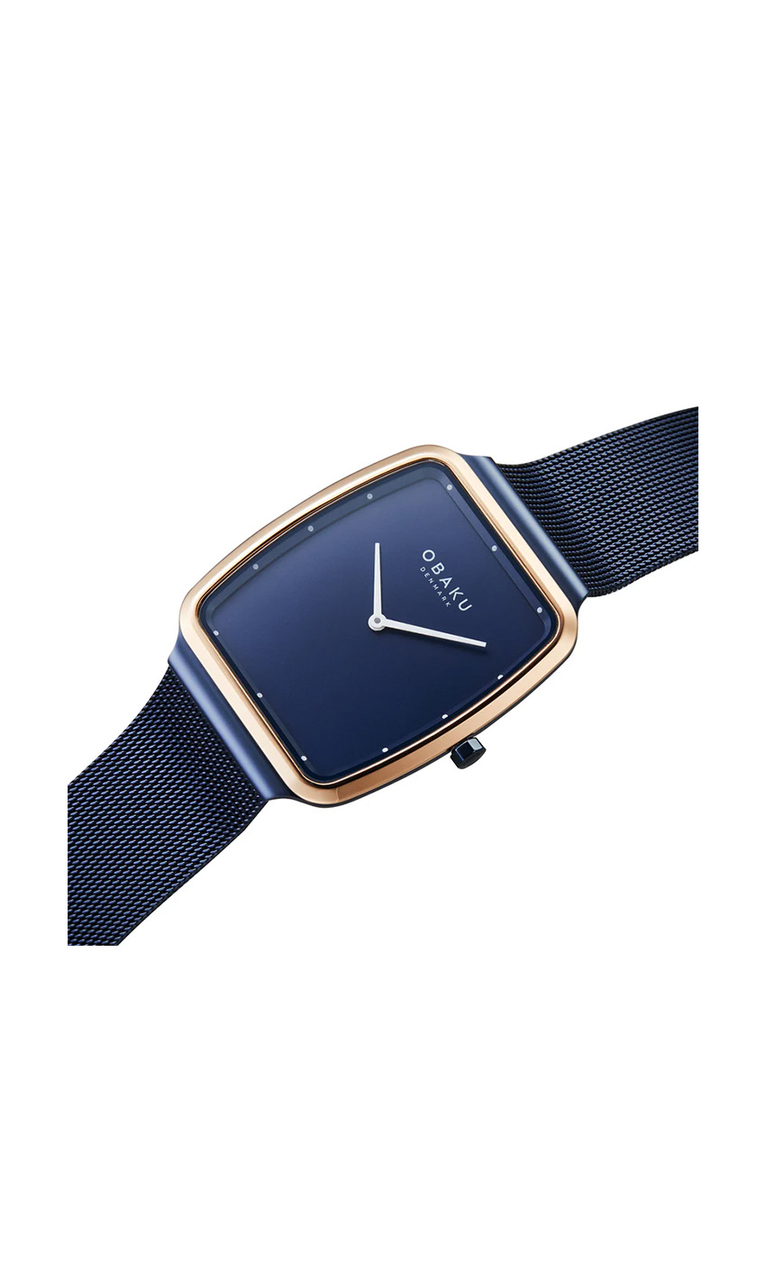 dolphin_codes.web_matrial_media گالری