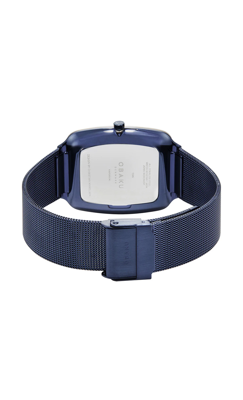 dolphin_codes.web_matrial_media گالری