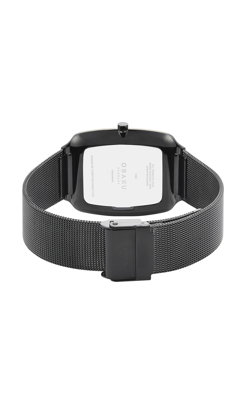 dolphin_codes.web_matrial_media گالری