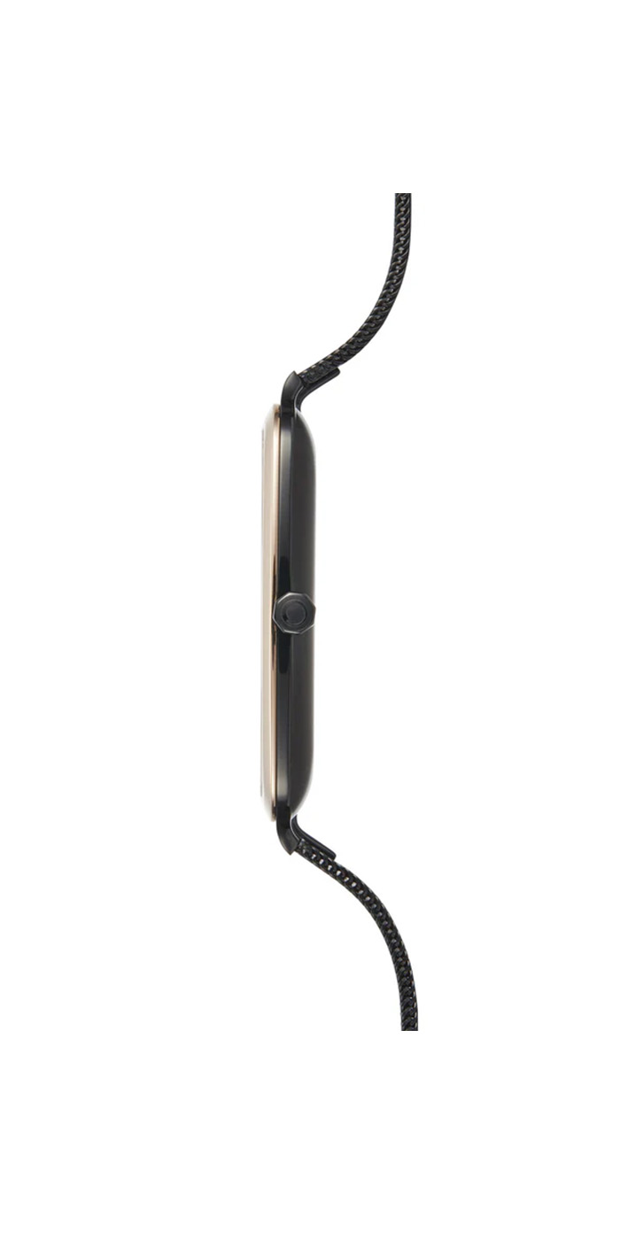 dolphin_codes.web_matrial_media گالری