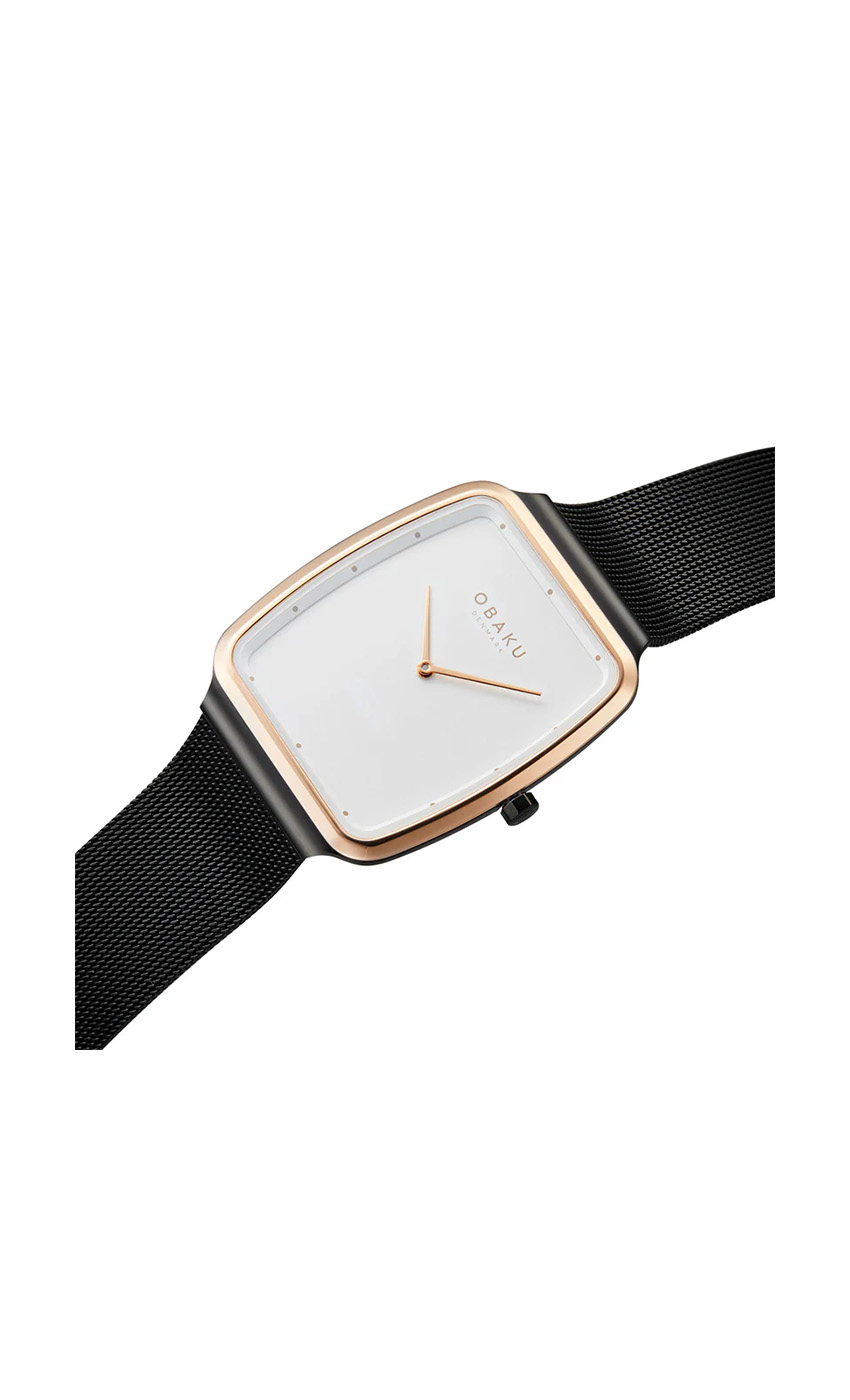 dolphin_codes.web_matrial_media گالری