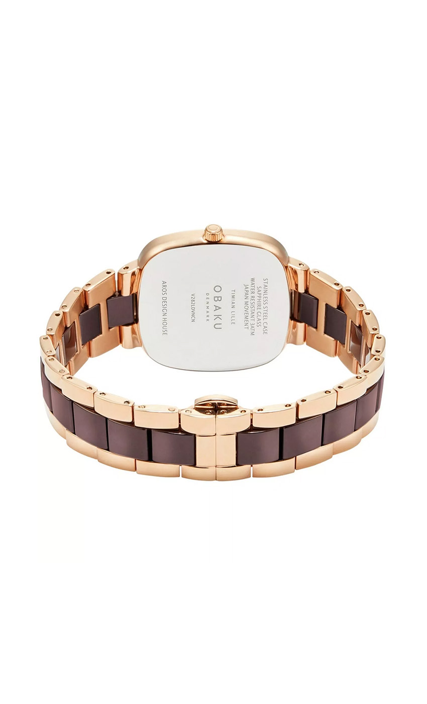 dolphin_codes.web_matrial_media گالری