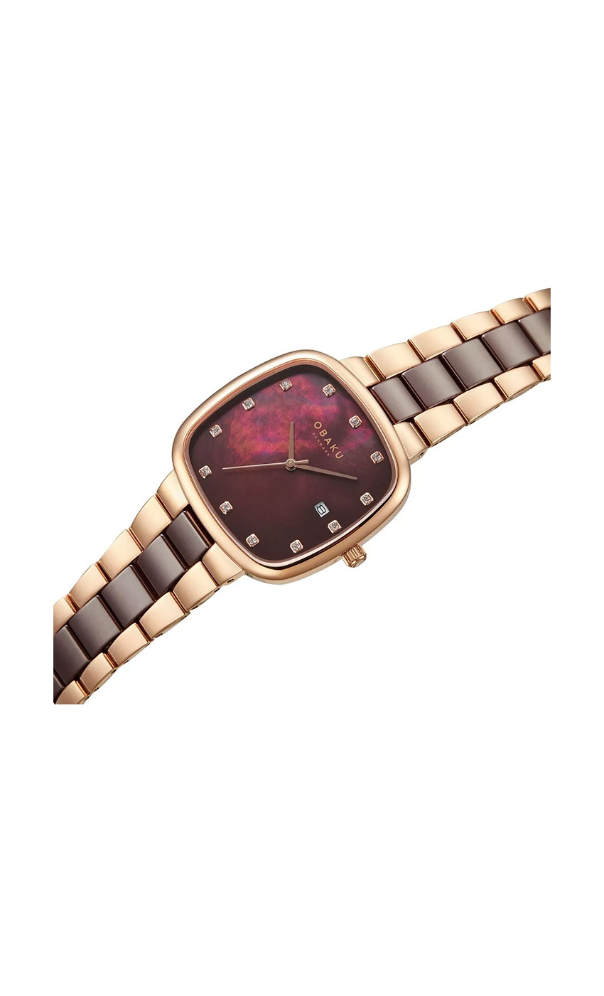 dolphin_codes.web_matrial_media گالری