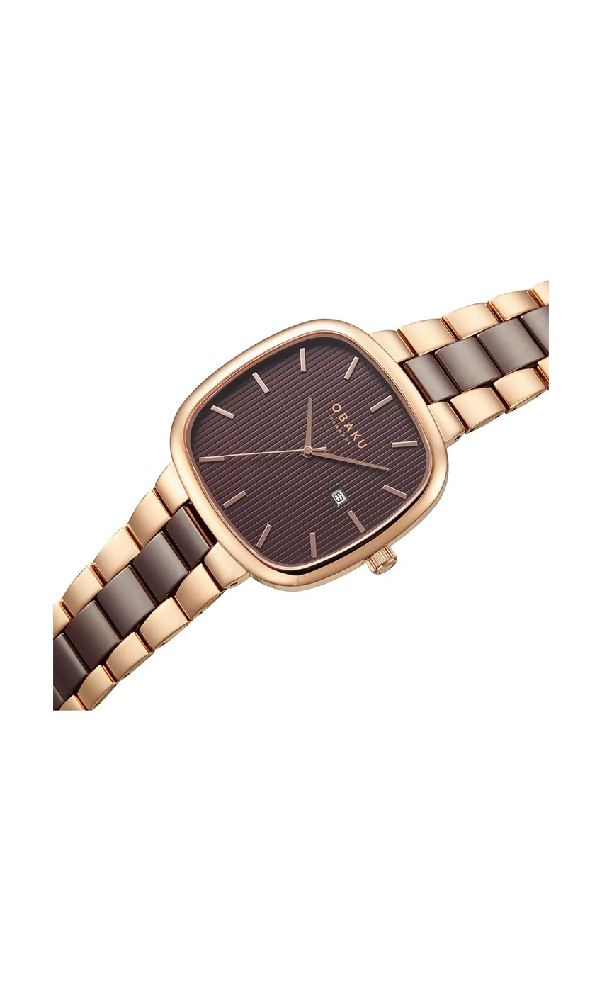 dolphin_codes.web_matrial_media گالری