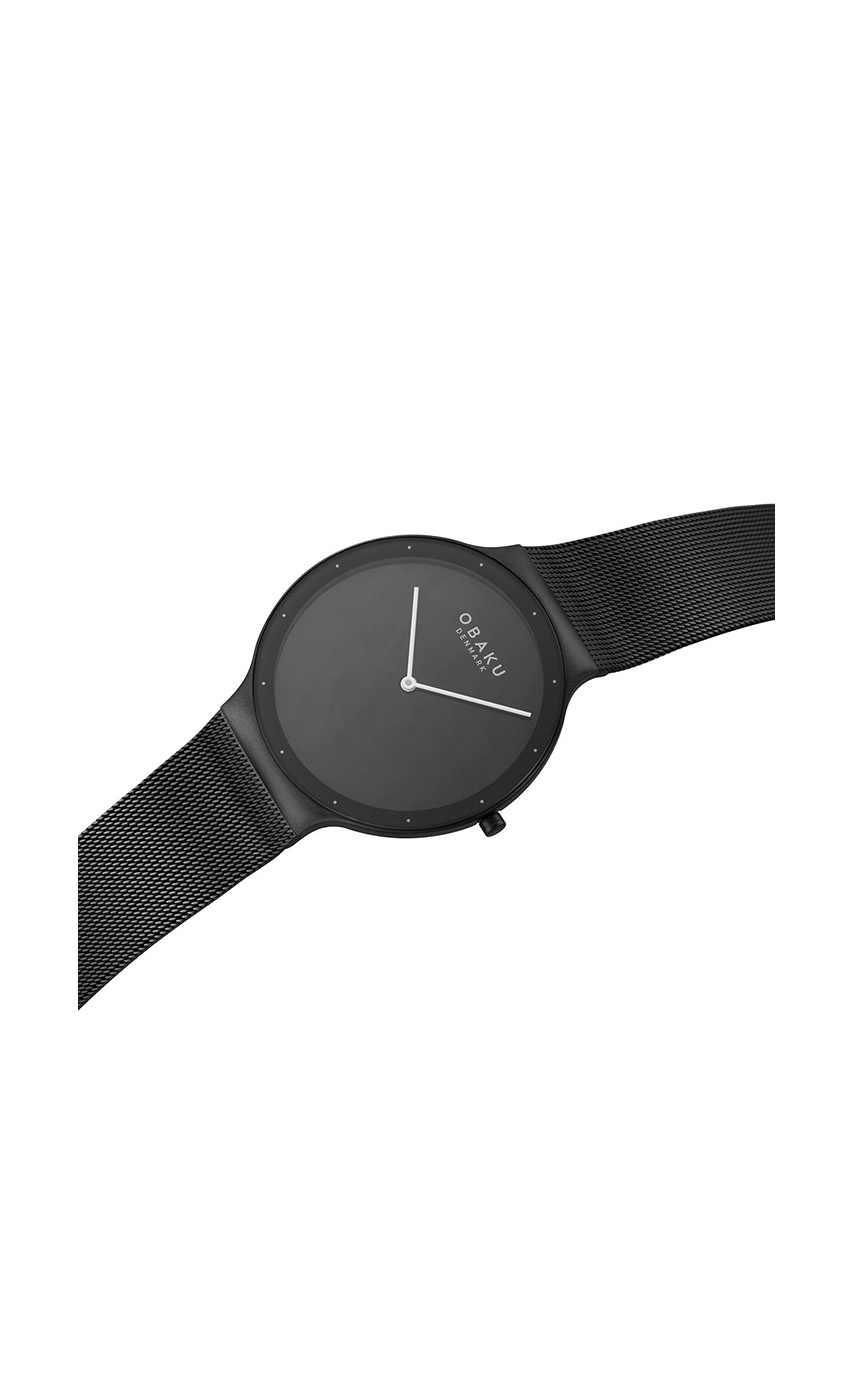 dolphin_codes.web_matrial_media گالری