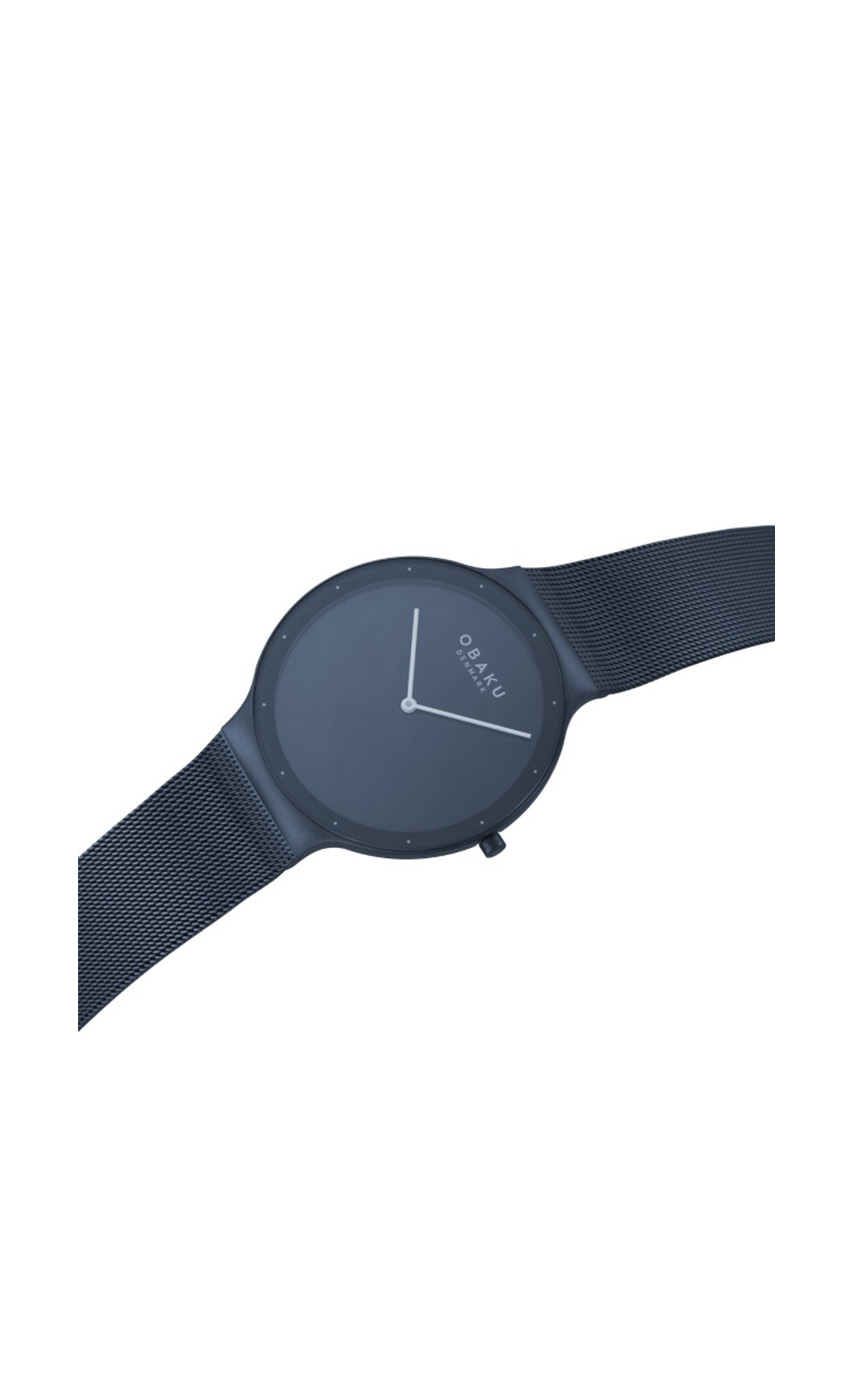 dolphin_codes.web_matrial_media گالری