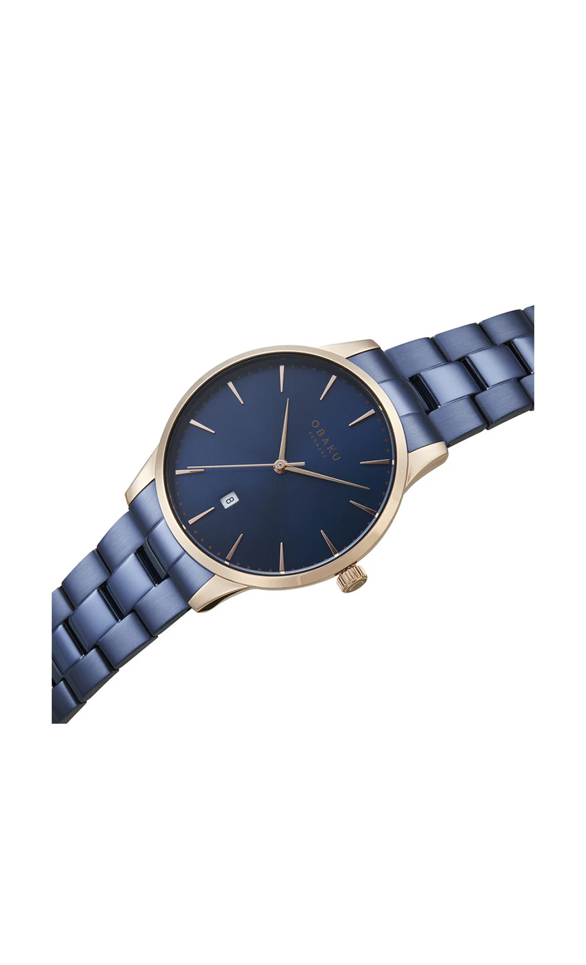 dolphin_codes.web_matrial_media گالری