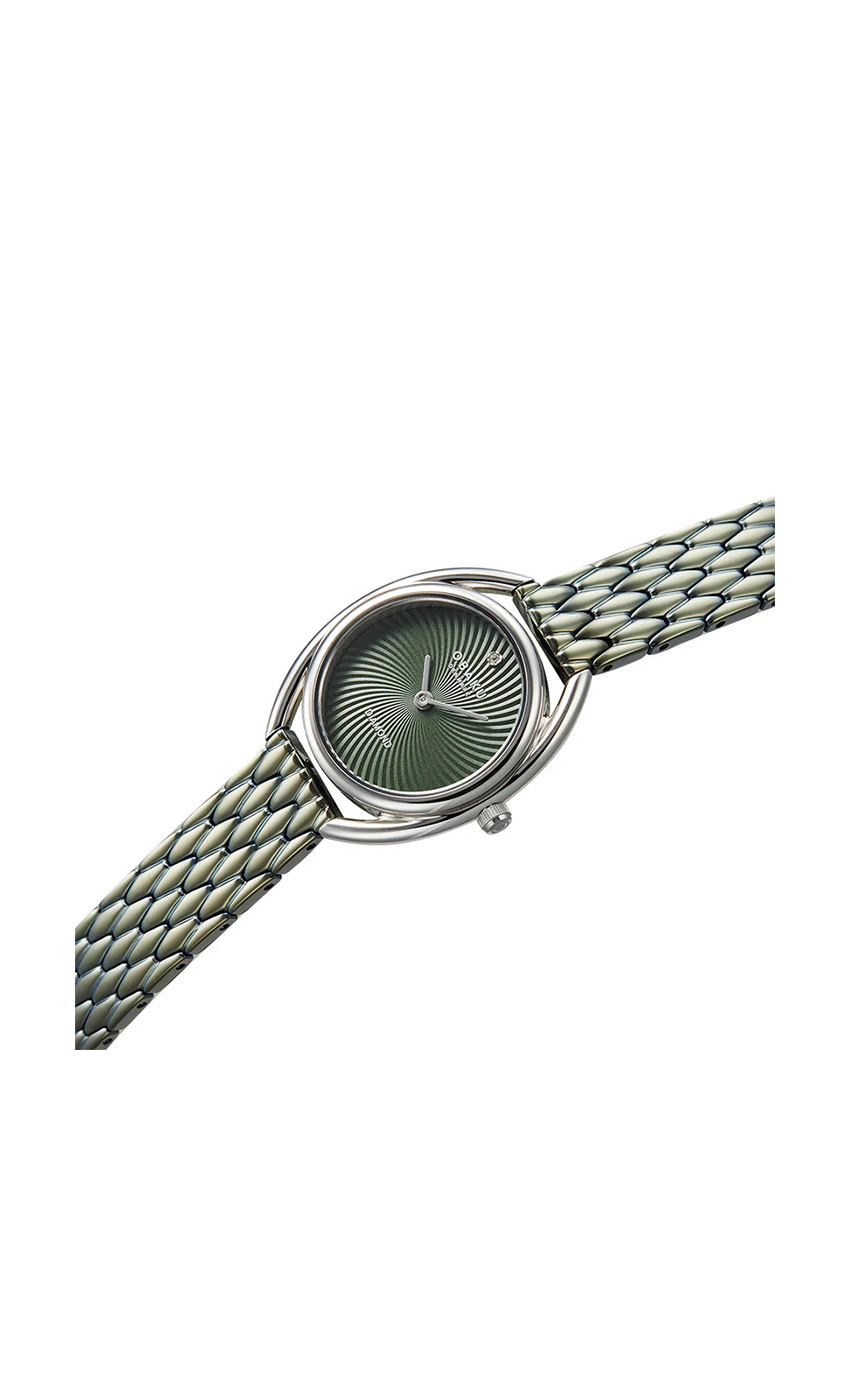 dolphin_codes.web_matrial_media گالری