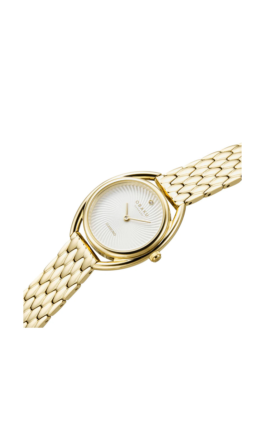 dolphin_codes.web_matrial_media گالری