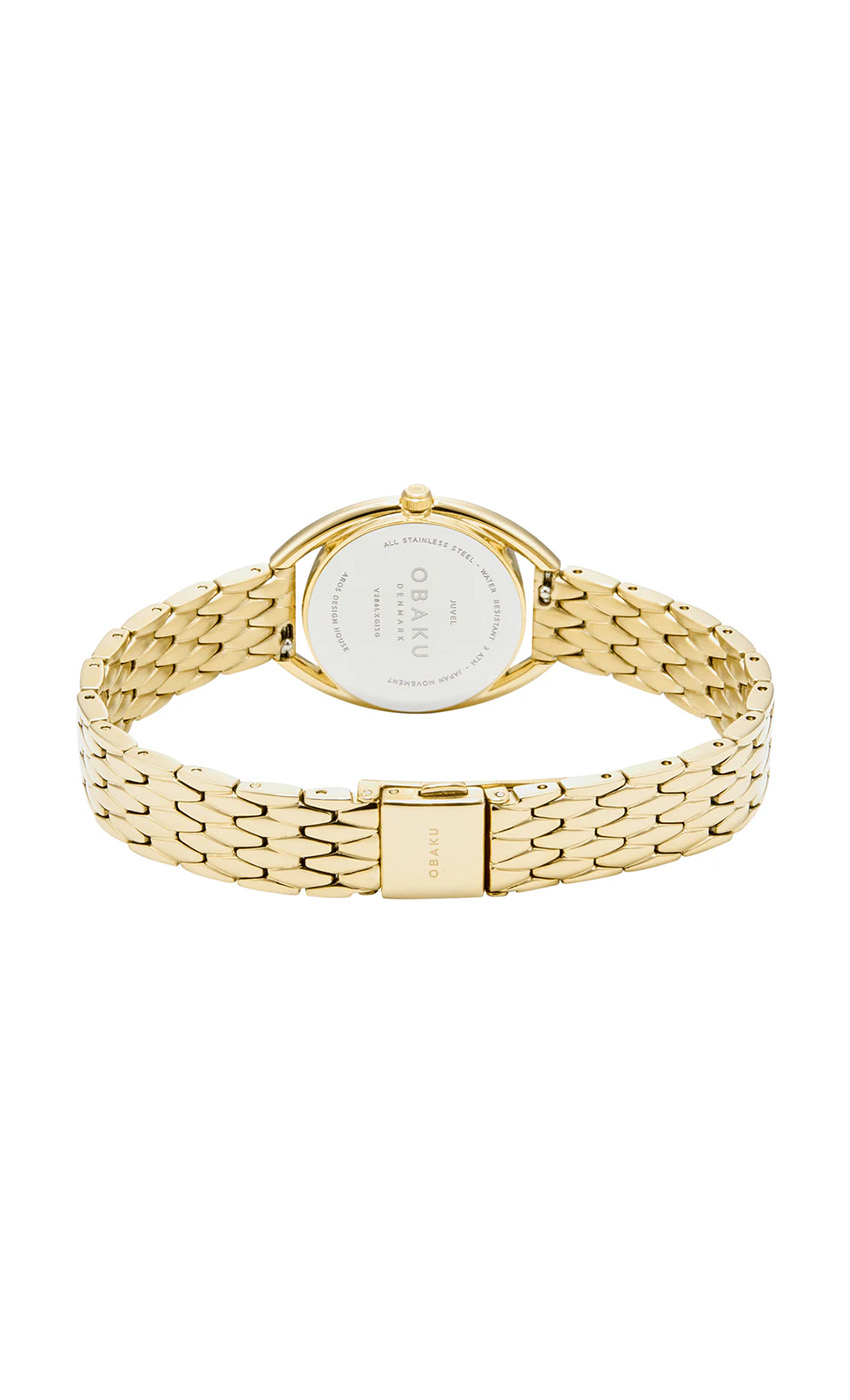 dolphin_codes.web_matrial_media گالری