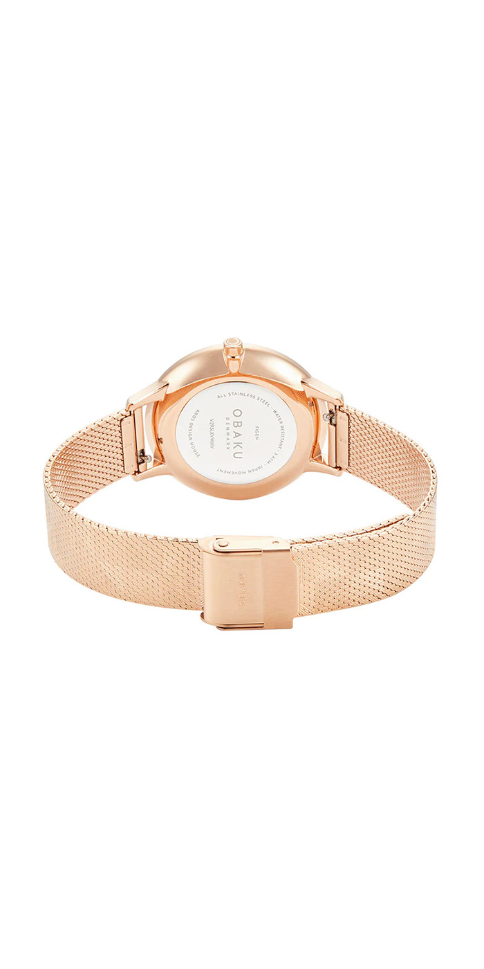 dolphin_codes.web_matrial_media گالری