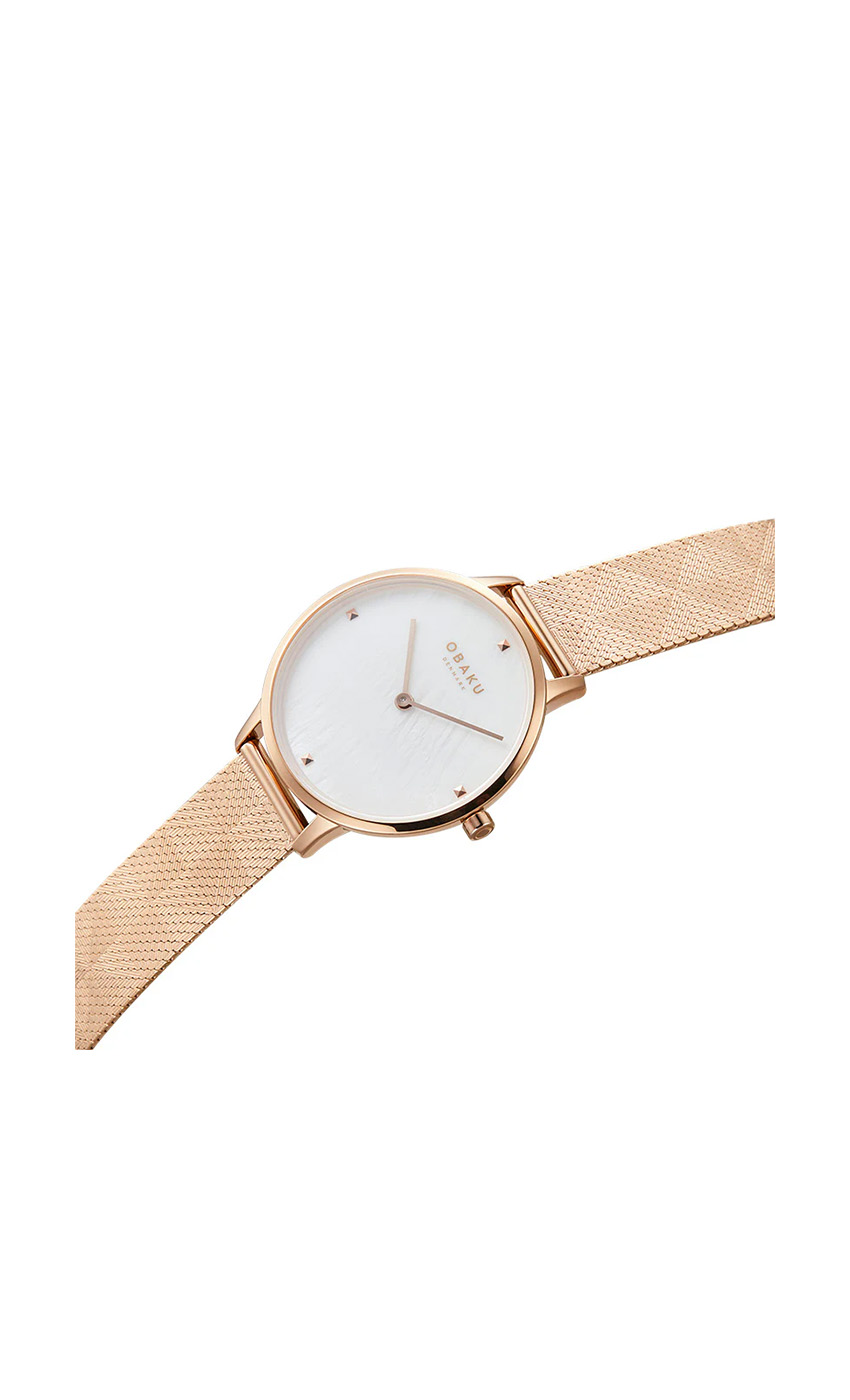 dolphin_codes.web_matrial_media گالری