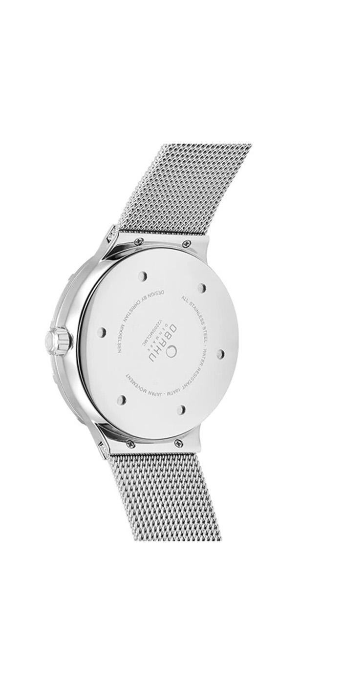 dolphin_codes.web_matrial_media گالری