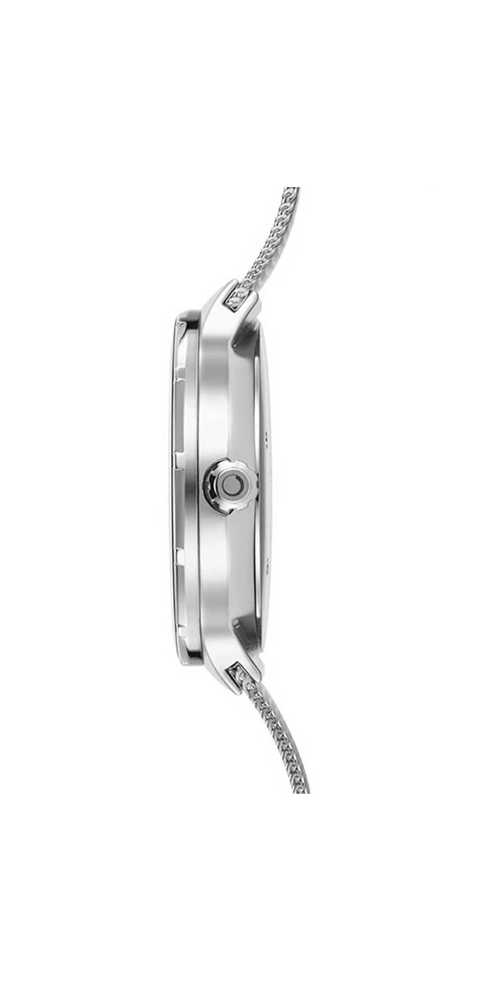 dolphin_codes.web_matrial_media گالری