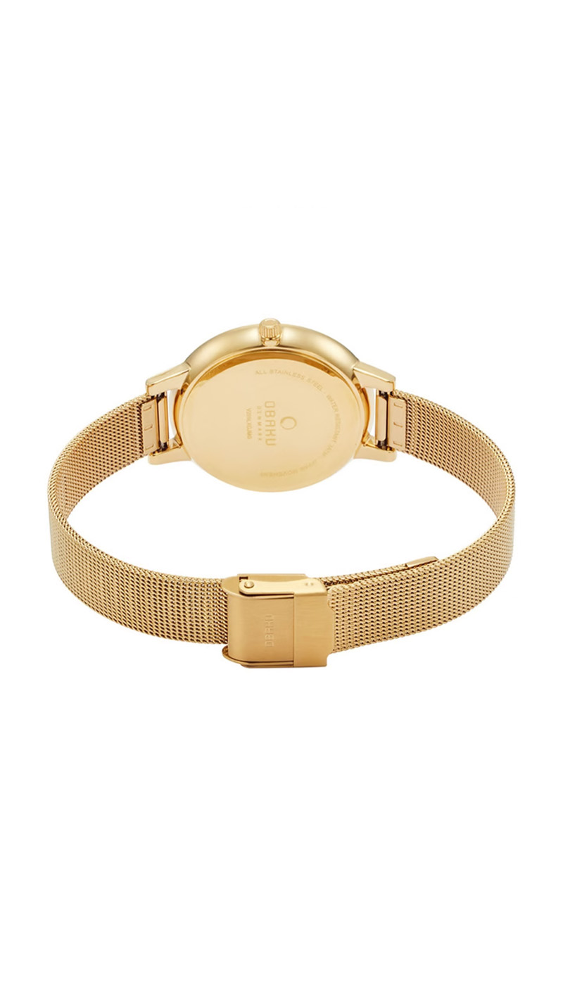 dolphin_codes.web_matrial_media گالری