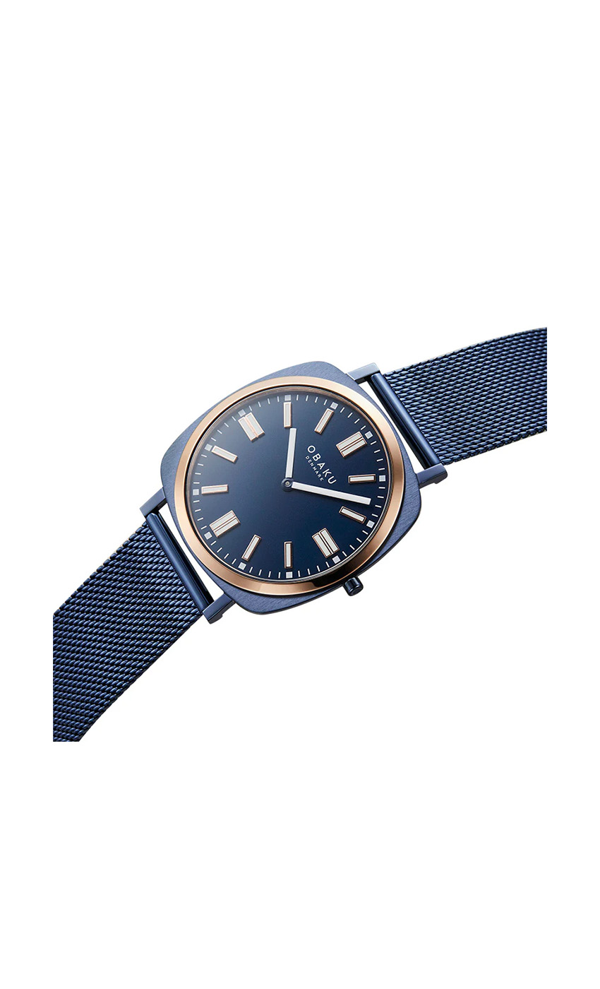 dolphin_codes.web_matrial_media گالری