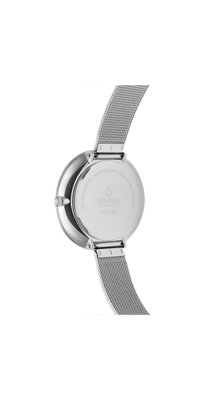 dolphin_codes.web_matrial_media گالری