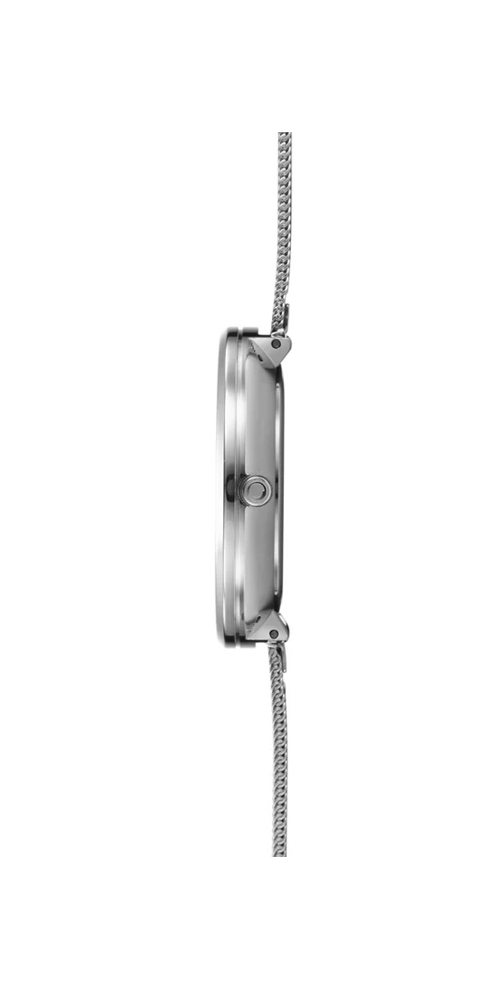 dolphin_codes.web_matrial_media گالری