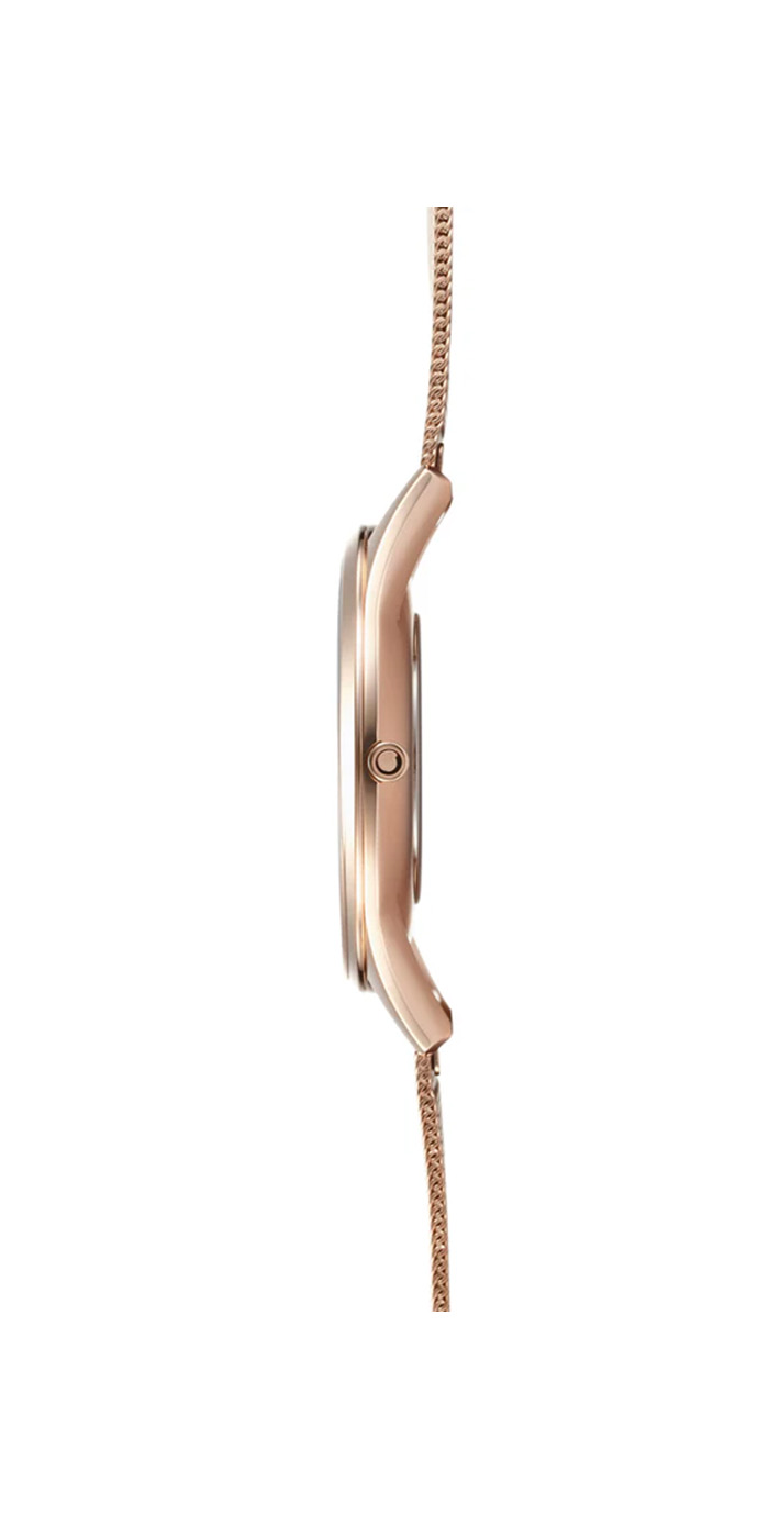 dolphin_codes.web_matrial_media گالری