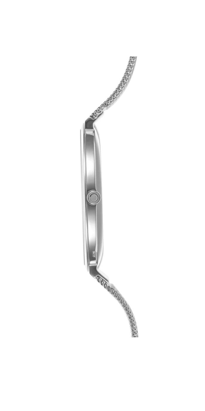 dolphin_codes.web_matrial_media گالری