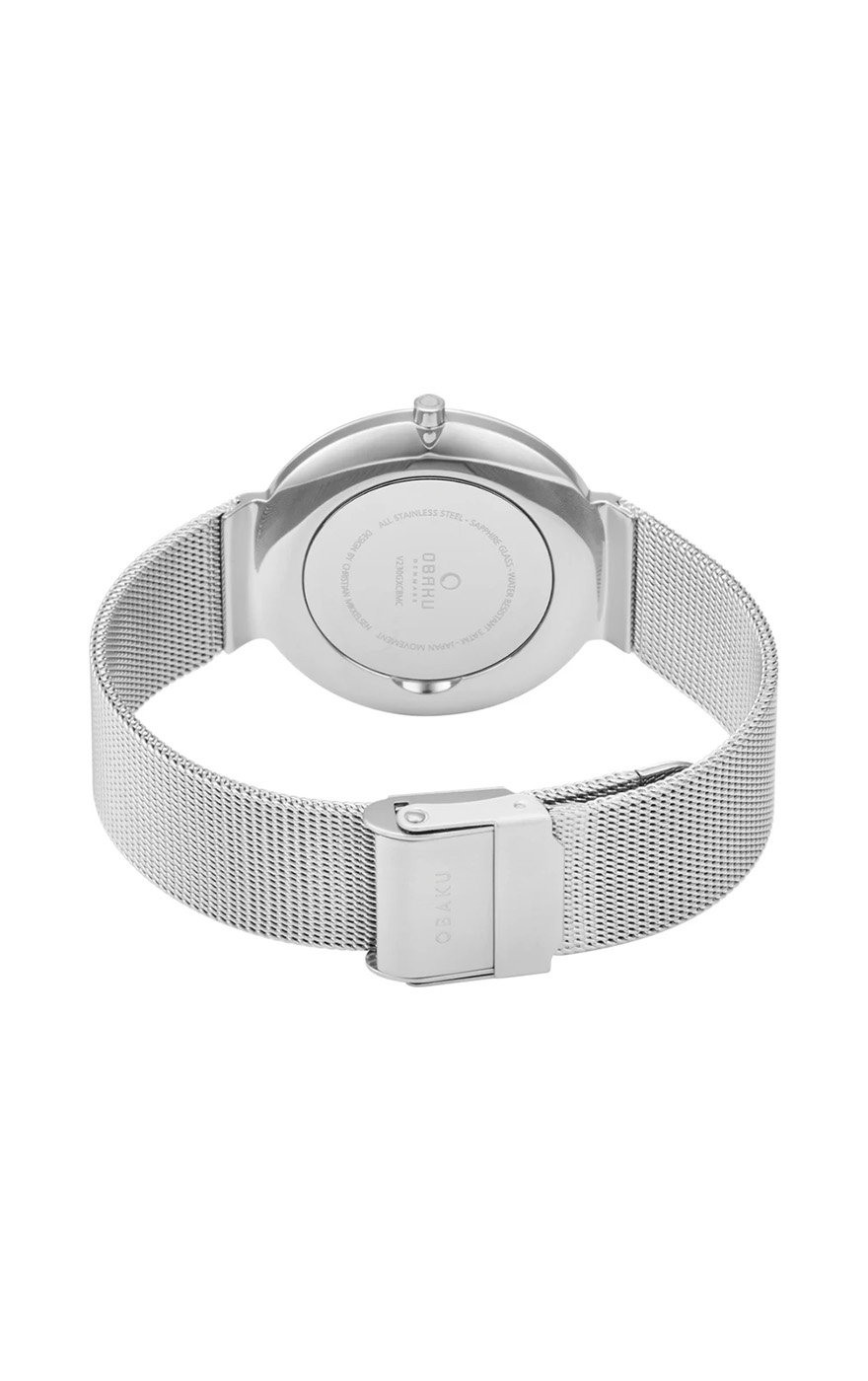 dolphin_codes.web_matrial_media گالری