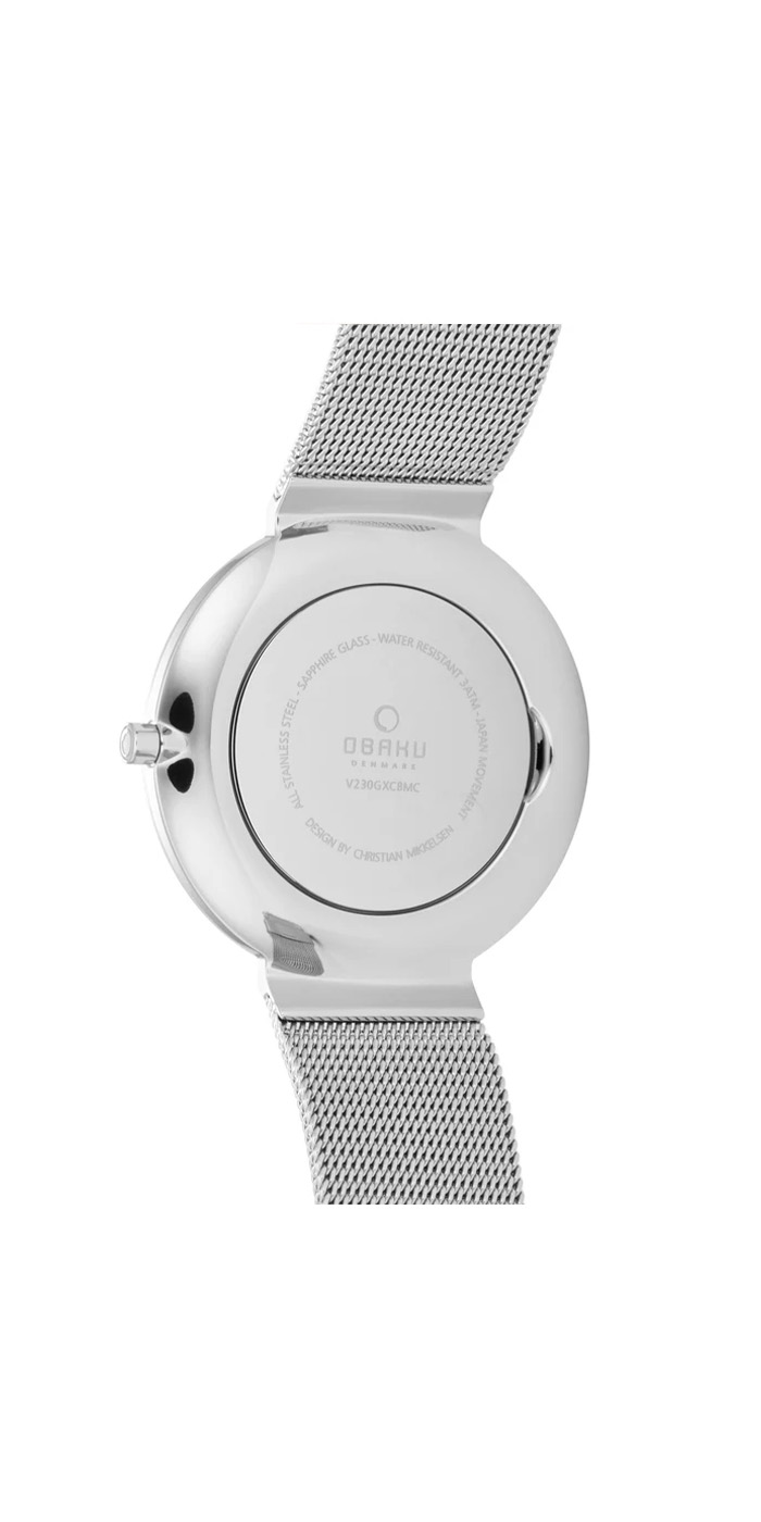 dolphin_codes.web_matrial_media گالری