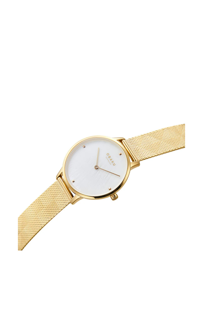 dolphin_codes.web_matrial_media گالری