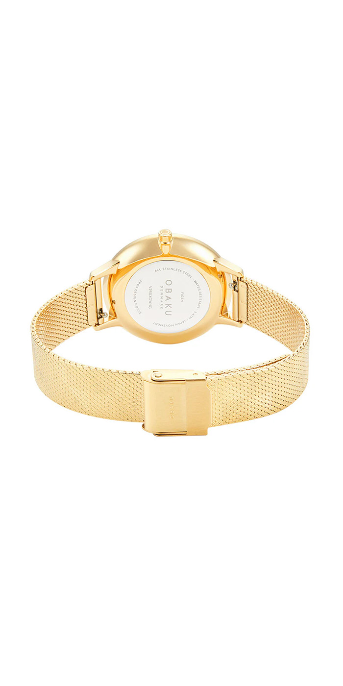 dolphin_codes.web_matrial_media گالری