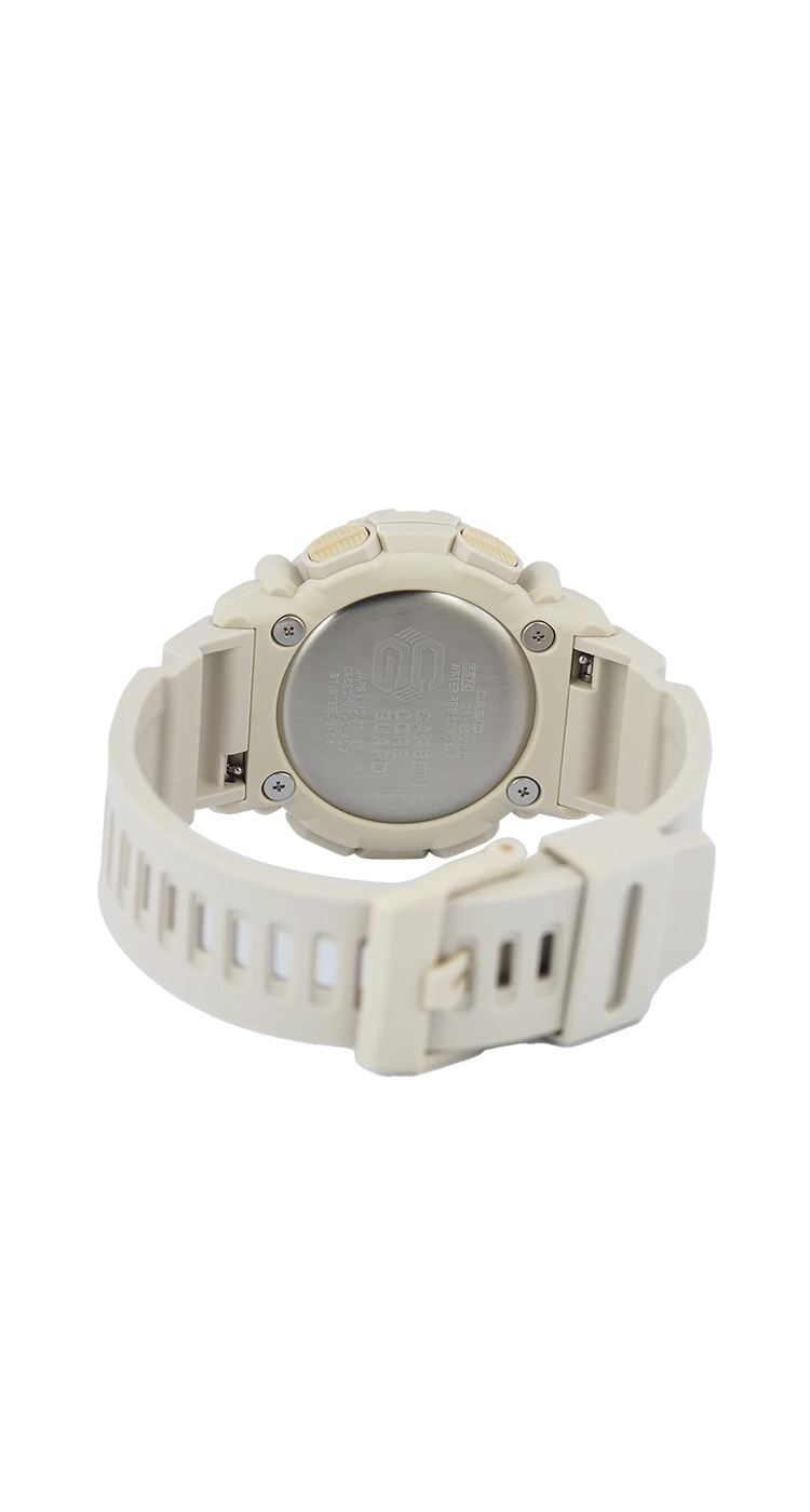 dolphin_codes.web_matrial_media گالری