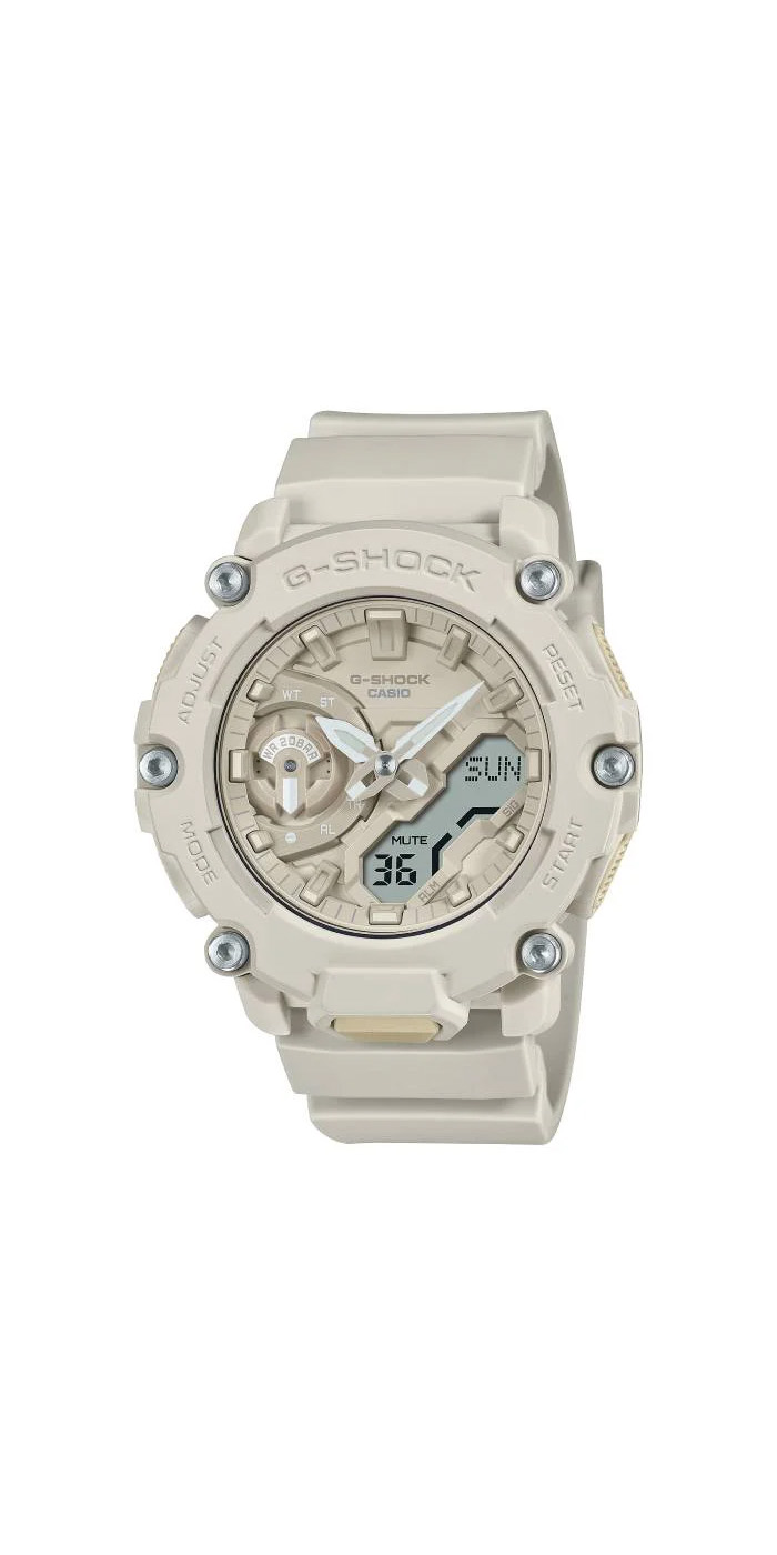 dolphin_codes.web_matrial_media گالری