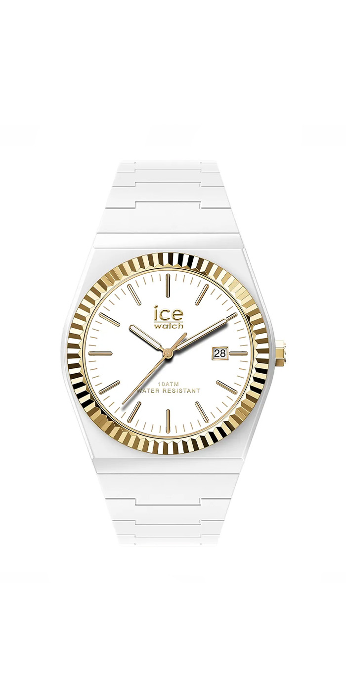 قیمت ساعت آیس (Ice) 024764