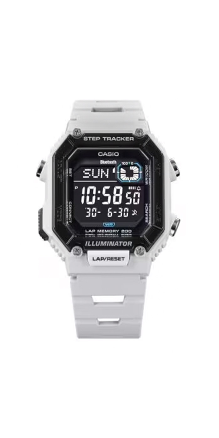 dolphin_codes.web_matrial_media گالری