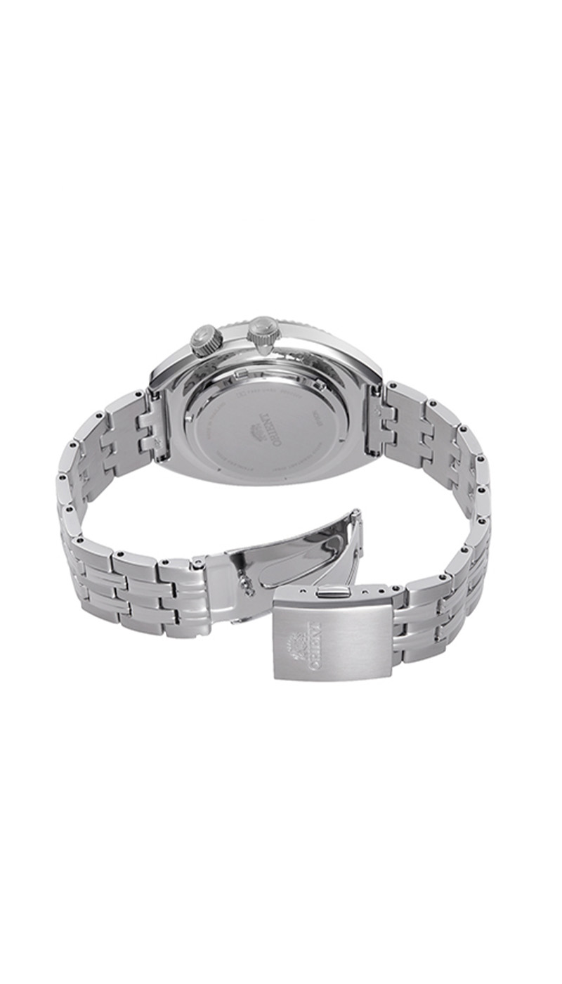 dolphin_codes.web_matrial_media گالری