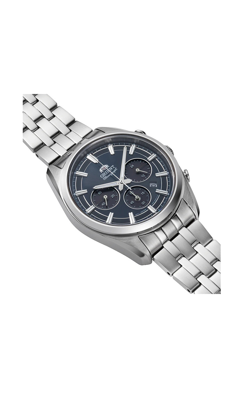 dolphin_codes.web_matrial_media گالری