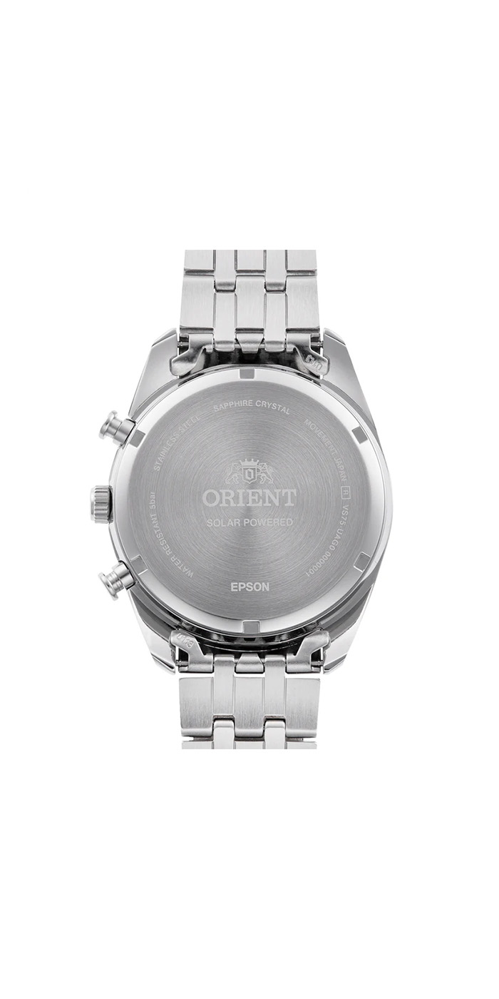 dolphin_codes.web_matrial_media گالری