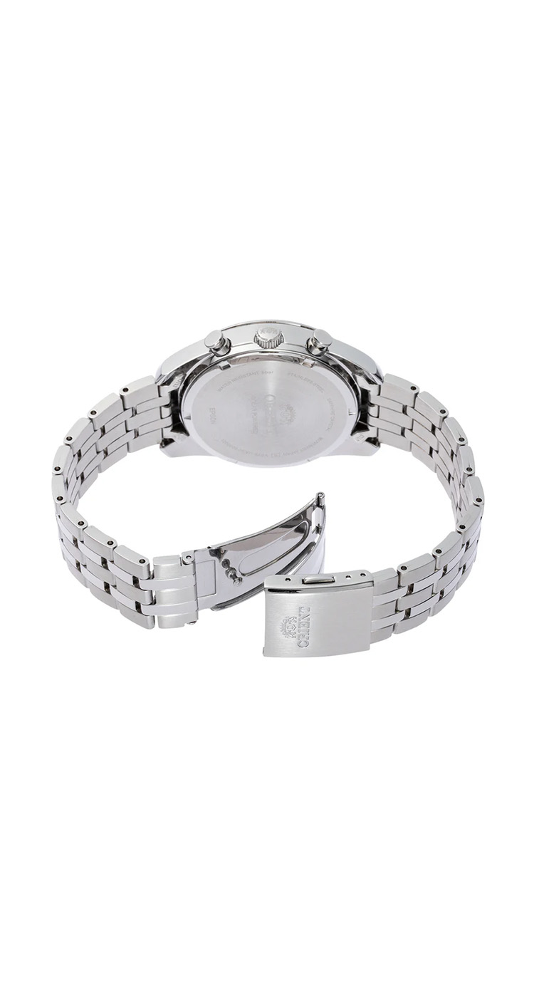 dolphin_codes.web_matrial_media گالری