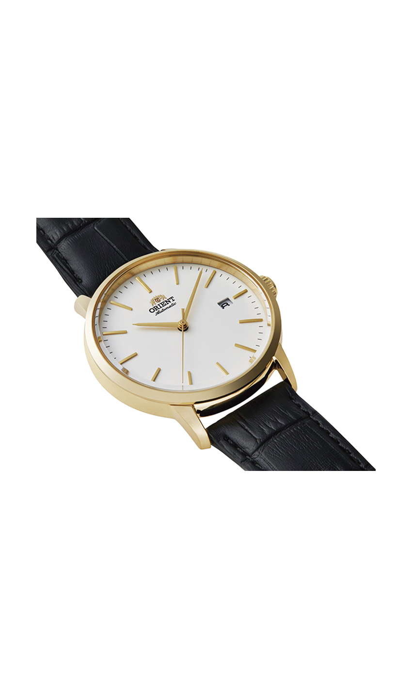 dolphin_codes.web_matrial_media گالری