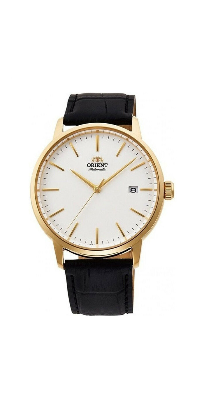 قیمت ساعت اورینت (Orient) RA-AC0E03S30B