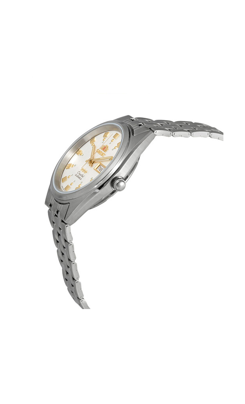 dolphin_codes.web_matrial_media گالری