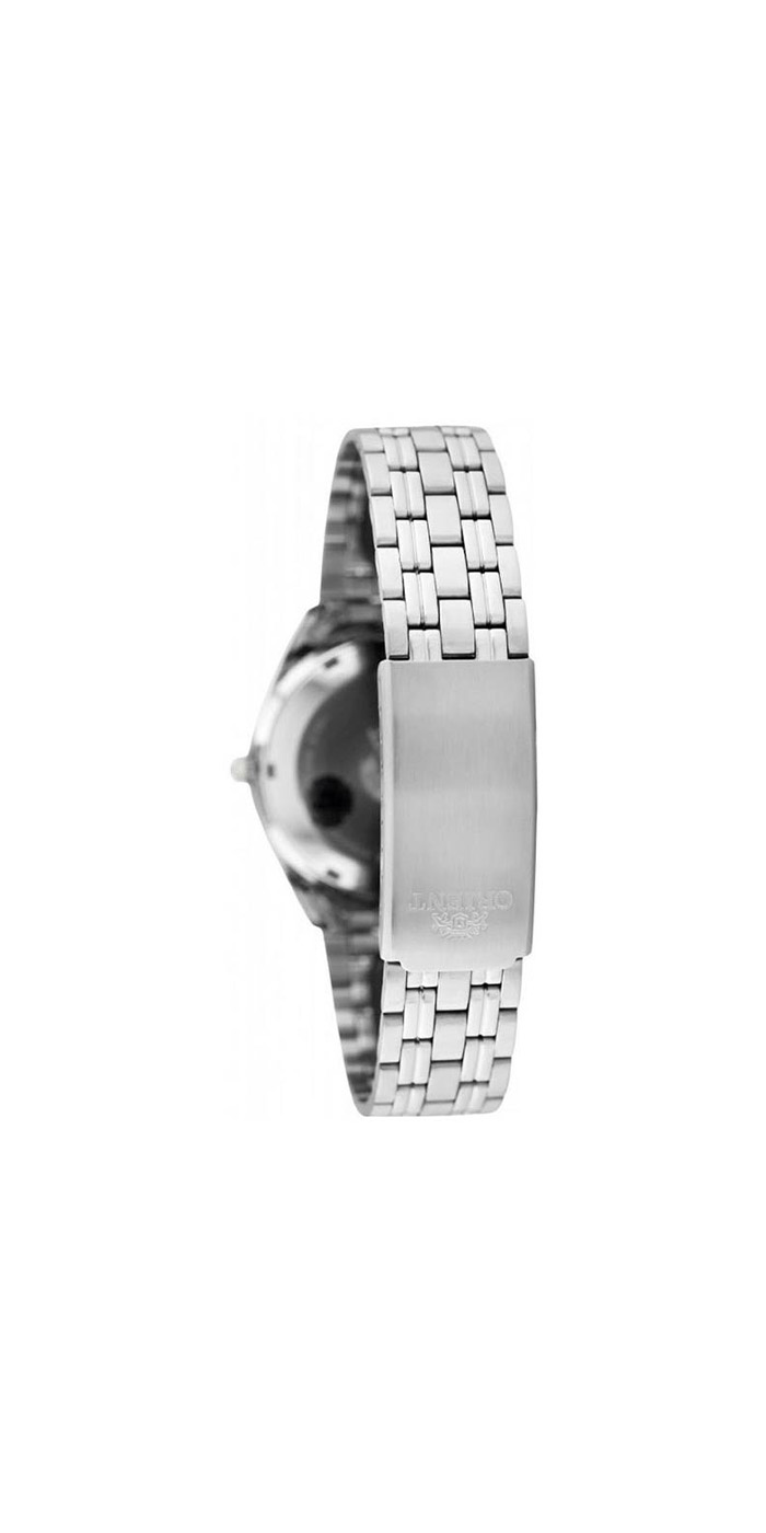 dolphin_codes.web_matrial_media گالری