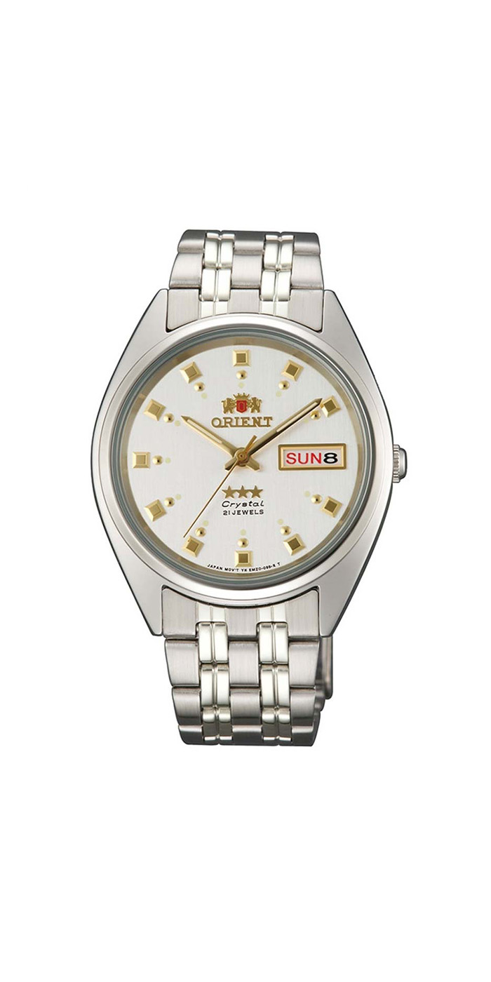 قیمت ساعت اورینت (Orient) FAB00009W9