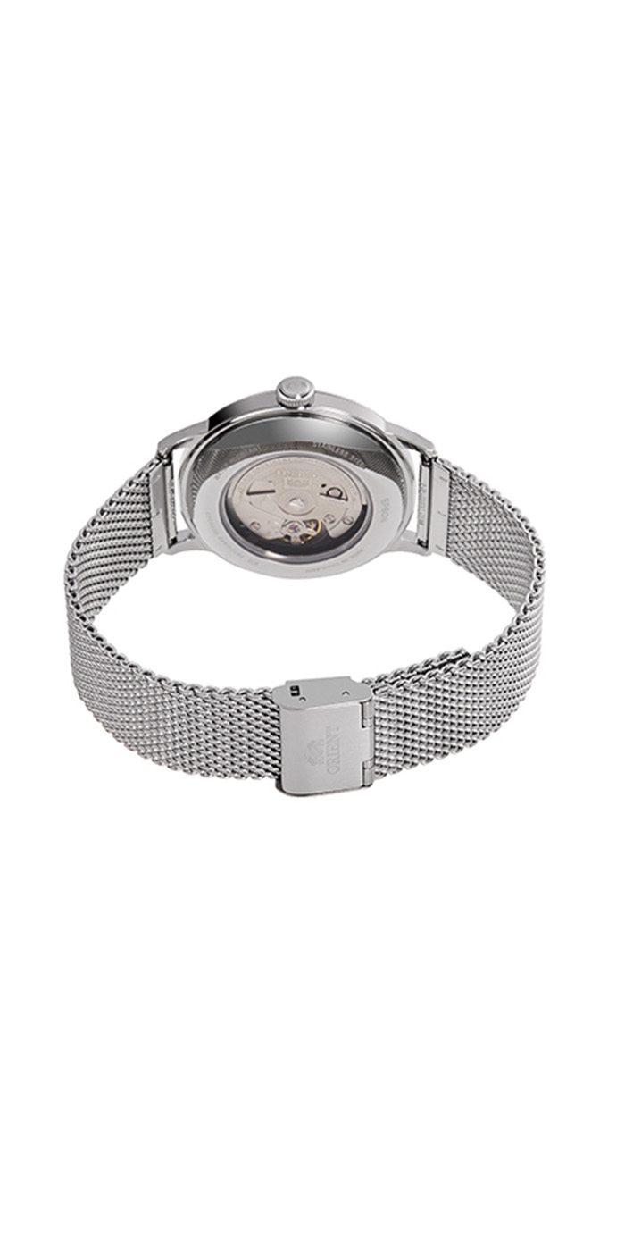 dolphin_codes.web_matrial_media گالری