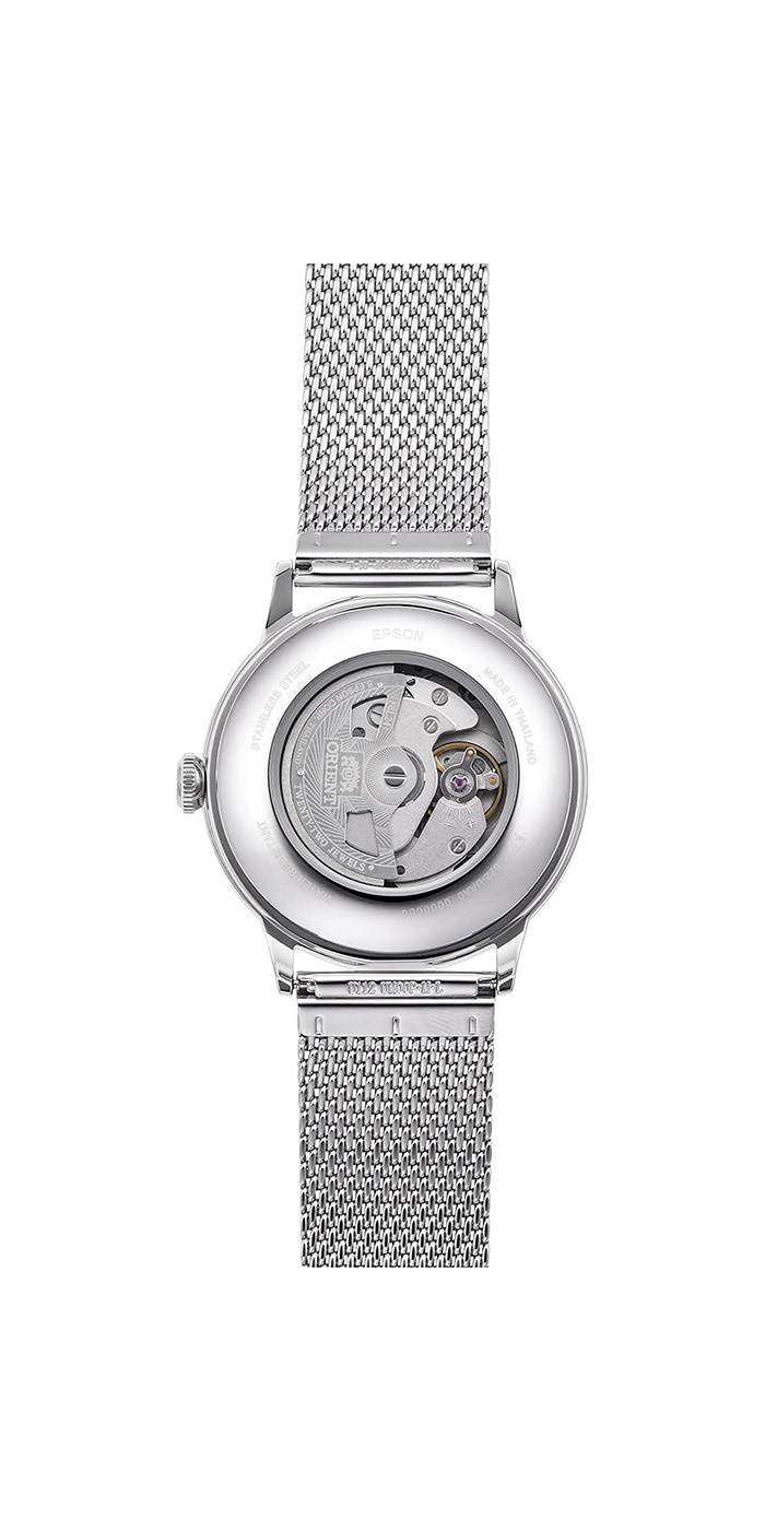 dolphin_codes.web_matrial_media گالری