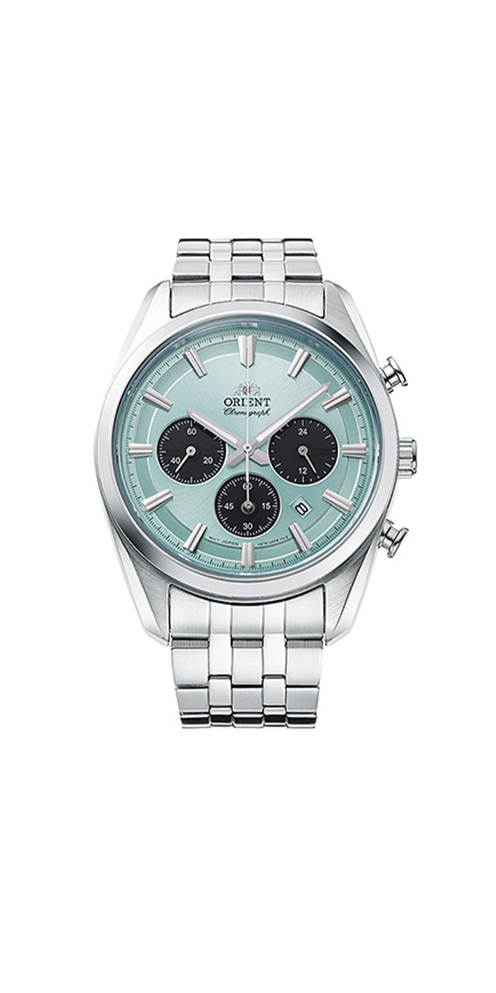 قیمت ساعت اورینت (Orient) RA-TX0304L10B