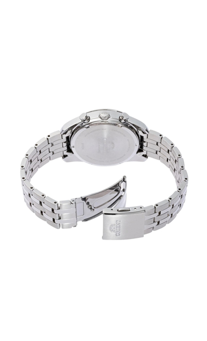 dolphin_codes.web_matrial_media گالری